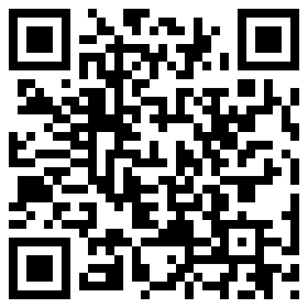 qrcode für Kingston KF556C40BB-8