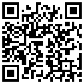 qrcode für Weingärtner Kabel GmbH 21430 PUR cable 500 m H07BQ-F 5G2.5 blue