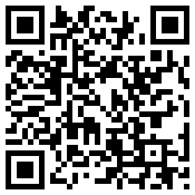 qrcode für DYMO 2166659