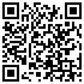 qrcode für Acer MR.JV411.001