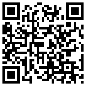 qrcode für GIGA-BYTE 25PCR-000302-A2R