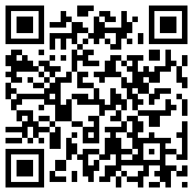 qrcode für Weingärtner Kabel GmbH 40407 automatic cable reel 230 V 15 m black