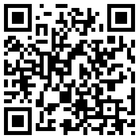 qrcode für Weingärtner Kabel 45400 CEE adapter strip 3-way 10m H07RN-F 5G1.5