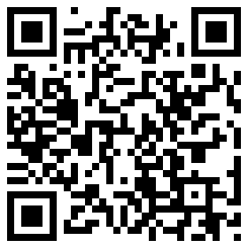 qrcode für SG Leuchten 904423