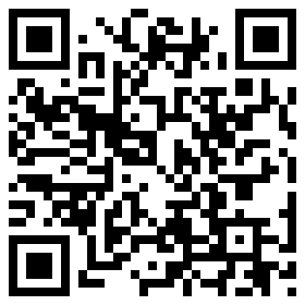 qrcode für HPE R7S93A