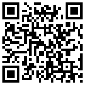 qrcode für APC SMT3000RM2UC