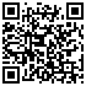 qrcode für Iiyama XUB2294HSU-B1-STD