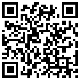 qrcode für Mitsubishi 312297
