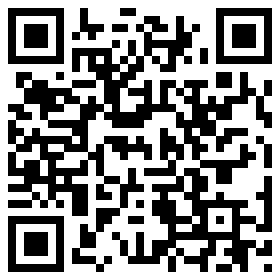 qrcode für TRENDNET TI-BG104