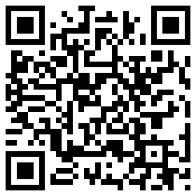 qrcode für Siemens 3NY3034 - Auxiliary switch 1NO 1 NC swi