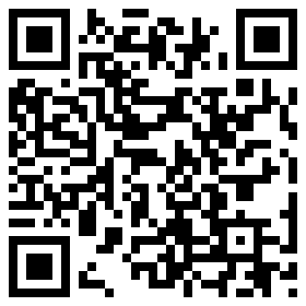 qrcode für Startech.com 1P3FPC-USB-SERIAL