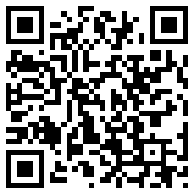 qrcode für Canon 5160C010