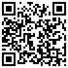 qrcode für TRENDNET TEG-S83