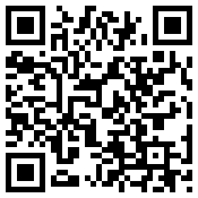qrcode für TRENDNET TEG-S17D