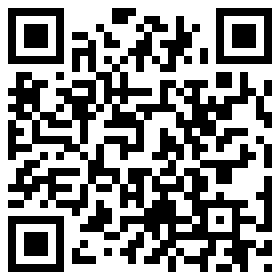 qrcode für TRENDNET TEG-S25D