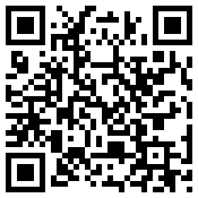 qrcode für Iiyama TF3239MSC-B1AG-STD