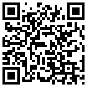 qrcode für Startech.com HDMMV50CM