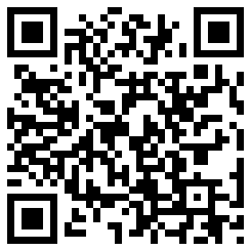 qrcode für Weingärtner Kabel 45553 energy cube enclosure impact-resistant