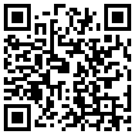 qrcode für Weingärtner Kabel 55519 construction power distributor Celle solid rubber