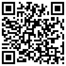 qrcode für Weingärtner Kabel 62257 PUR extension 230 V blue 25 m
