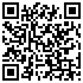 qrcode für Weingärtner Kabel GmbH 71029 PUR power cable 5G1.5 CEE connector 5-pole 400 V