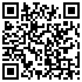 qrcode für Weingärtner Kabel 92011 refrigerator extension 10 m black