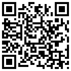 qrcode für Sharp 100014836