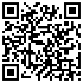 qrcode für Logitech 960-001467