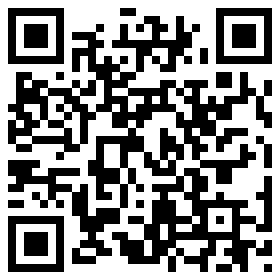 qrcode für Weingärtner Kabel 92026 POWERCON adapter 1m black