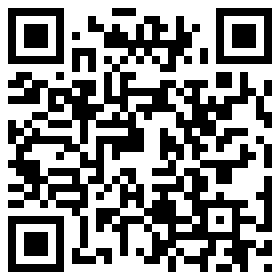 qrcode für Weingärtner Kabel GmbH 92053 POWERCON extension cable 2.5m H07RN-F 3G1.5