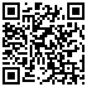 qrcode für Weingärtner Kabel GmbH 92082 extension cable black 5 m H07RN-F