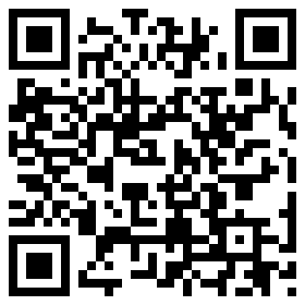 qrcode für Weingärtner Kabel GmbH 92109 extension cable 25 m black