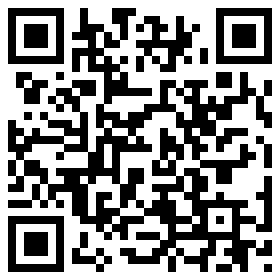 qrcode für Weingärtner Kabel GmbH 92121 rubber extension cord 3m H07RN-F
