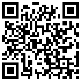 qrcode für Weingärtner Kabel GmbH 92141 CEE rubber extension cord 4-pole black 10m