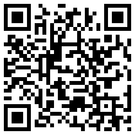 qrcode für Hagor 3306