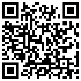 qrcode für Hagor 3308