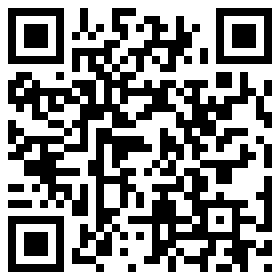 qrcode für Hagor 3309