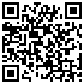 qrcode für Hagor 3310