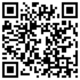 qrcode für Hagor 3312