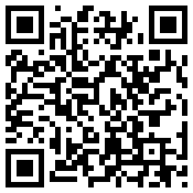 qrcode für Hagor 3313
