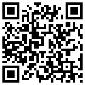 qrcode für Hagor 3315