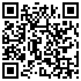 qrcode für Hagor 3318