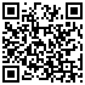 qrcode für Hagor 3319