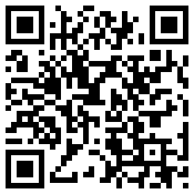 qrcode für Hagor 3320