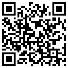 qrcode für Hagor 3321