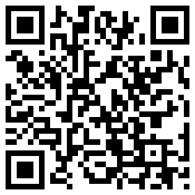 qrcode für Hagor 3324