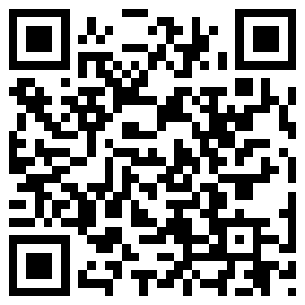 qrcode für Hagor 3325
