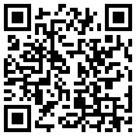 qrcode für Weingärtner Kabel GmbH 92163 CEE extension 50m black