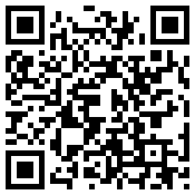 qrcode für Weingärtner Kabel GmbH 92179 power distributor enclosure solid rubber