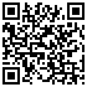 qrcode für Regiolux 37644022100 adapter PC DPSN-ADA 5 ws